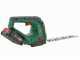 Bosch AdvancedShear18V - Battery grass shear - Hedge trimmer - 18V 2Ah