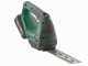 Bosch AdvancedShear18V - Battery grass shear - Hedge trimmer - 18V 2Ah