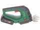 Bosch AdvancedShear18V - Battery grass shear - Hedge trimmer - 18V 2Ah