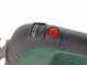 Bosch AdvancedShear18V - Battery grass shear - Hedge trimmer - 18V 2Ah