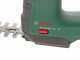 Bosch AdvancedShear18V - Battery grass shear - Hedge trimmer - 18V 2Ah