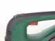 Bosch AdvancedShear18V - Battery grass shear - Hedge trimmer - 18V 2Ah