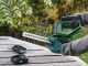 Bosch AdvancedShear18V - Battery grass shear - Hedge trimmer - 18V 2Ah