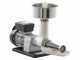 Tre Spade SPREMITO I/I - Electric Tomato Press - 300W