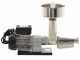 Tre Spade SPREMITO I/I - Electric Tomato Press - 300W