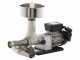 Tre Spade SPREMITO I/I - Electric Tomato Press - 300W