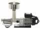 Tre Spade SPREMITO I/I - Electric Tomato Press - 300W
