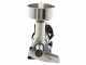 Tre Spade SPREMITO I/I - Electric Tomato Press - 300W