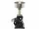 Tre Spade SPREMITO I/I - Electric Tomato Press - 300W