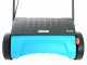GARDENA ES 500 - Electric Lawn Scarifier - 500 W