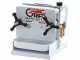 Grifo Hobby 6 - Plate and Sheet Filter for Wine - Wine Filtering Pump