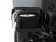BullMach ZEUS 180 LE  - Towable petrol garden shredder - Loncin 420cc with electric start