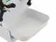 Grifo Hobby 10 - Plate and Sheet Filter for Wine - Wine Filtering Pump