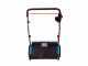 Gardena EVC 1000 - Electric Lawn Scarifier - 1000 W