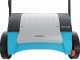 Gardena EVC 1000 - Electric Lawn Scarifier - 1000 W
