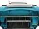 Gardena EVC 1000 - Electric Lawn Scarifier - 1000 W