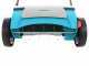 Gardena EVC 1000 - Electric Lawn Scarifier - 1000 W
