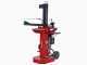 Docma SF80 Rapid 220 XX - Electric Log Splitter - Vertical