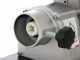 Tre Spade Med Junior - Electric Tomato Press - 300W