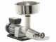 Tre Spade Med Junior - Electric Tomato Press - 300W