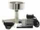 Tre Spade Med Junior - Electric Tomato Press - 300W
