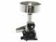 Tre Spade Med Junior - Electric Tomato Press - 300W