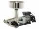 Tre Spade Med Junior - Electric Tomato Press - 300W