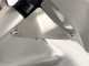 Berkel Essentia BEG350B Gravity Three-phase - Slicer with 350mm Chrome-plated Steel Blade