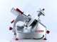 Berkel Essentia BEG350B Gravity Three-phase - Slicer with 350mm Chrome-plated Steel Blade