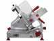 Berkel Essentia BEG350B Gravity Three-phase - Slicer with 350mm Chrome-plated Steel Blade