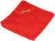 Berkel Essentia BES370 Salumeria - Slicer with 370mm Chrome-plated Steel Blade