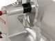 Berkel Essentia BES370 Salumeria Three-phase -  Slicer with 370mm Chrome-plated Steel Blade