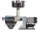 Tre Spade BIG-2P - Electric Tomato Press - 480W