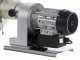 Tre Spade BIG-2P - Electric Tomato Press - 480W