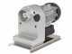 Tre Spade BIG-2P - Electric Tomato Press - 480W