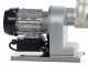 Tre Spade BIG-2P - Electric Tomato Press - 480W