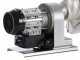 Tre Spade BIG-2P - Electric Tomato Press - 480W