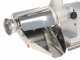 Tre Spade BIG-2P - Electric Tomato Press - 480W