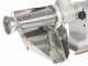 Tre Spade BIG-2P - Electric Tomato Press - 480W