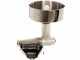 Tre Spade BIG-2P - Electric Tomato Press - 480W
