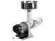 Tre Spade BIG-2P - Electric Tomato Press - 480W
