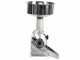 Tre Spade BIG-2P - Electric Tomato Press - 480W