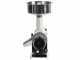 Tre Spade BIG-2P - Electric Tomato Press - 480W