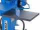 Docma SVG1000 - 220 PLUS - Electric Log Splitter - Vertical