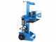 Docma SVG1000 - 220 PLUS - Electric Log Splitter - Vertical