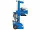 Docma SVG1000 - 220 PLUS - Electric Log Splitter - Vertical