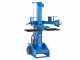 Docma SVG1000 - 220 PLUS - Electric Log Splitter - Vertical