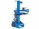 Docma SVG1000 - 220 PLUS - Electric Log Splitter - Vertical