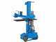 Docma SVG1000 - 220 PLUS - Electric Log Splitter - Vertical