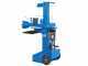 Docma SVG1000 - 220 PLUS - Electric Log Splitter - Vertical